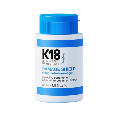 Load image 1 in gallery view. K18 Damage Shield pH Protective Conditioner