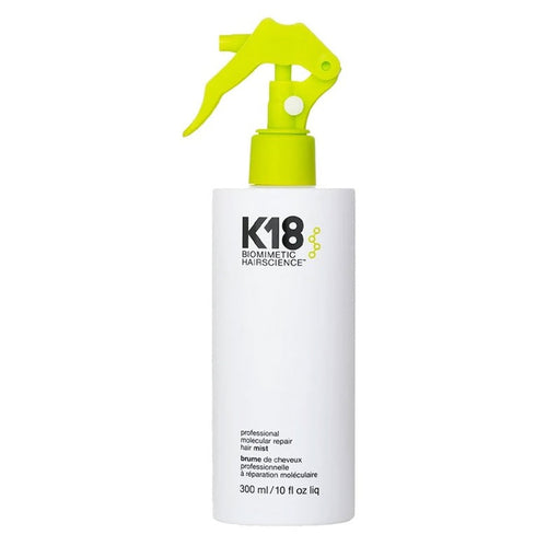 Load image 1 in gallery view. K18 Molecular Repair Hair Mist