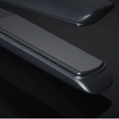 Load image 1 in gallery view. GHD Platinum+ Smart Styler 1" Black