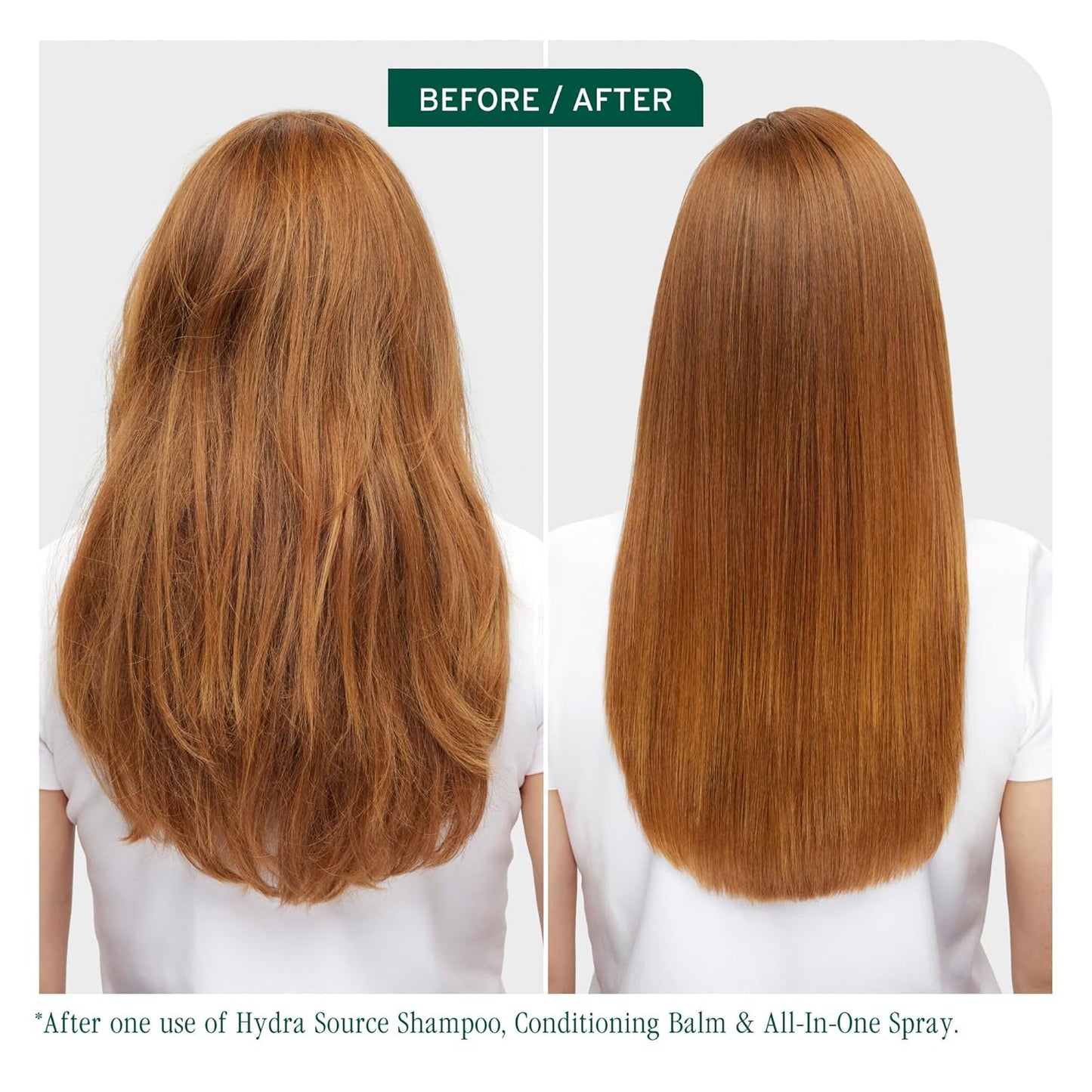 BIOLAGE All-In-One Multi Benefit Spray
