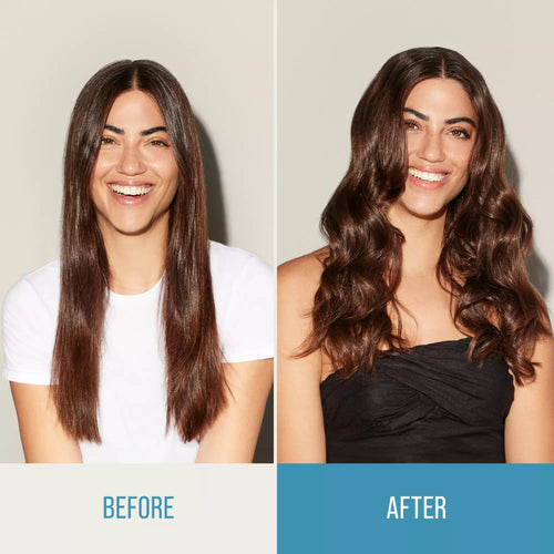 Load image 1 in gallery view. KMS Moistrepair Leave-In Conditioner