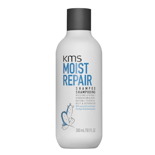 Load image 1 in gallery view. KMS Moistrepair Shampoo