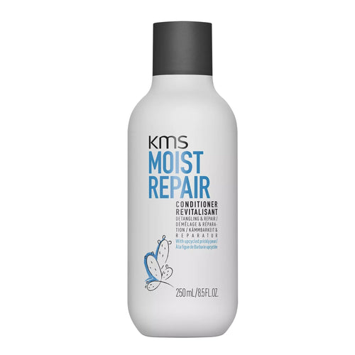 Load image 1 in gallery view. KMS Moistrepair Conditioner