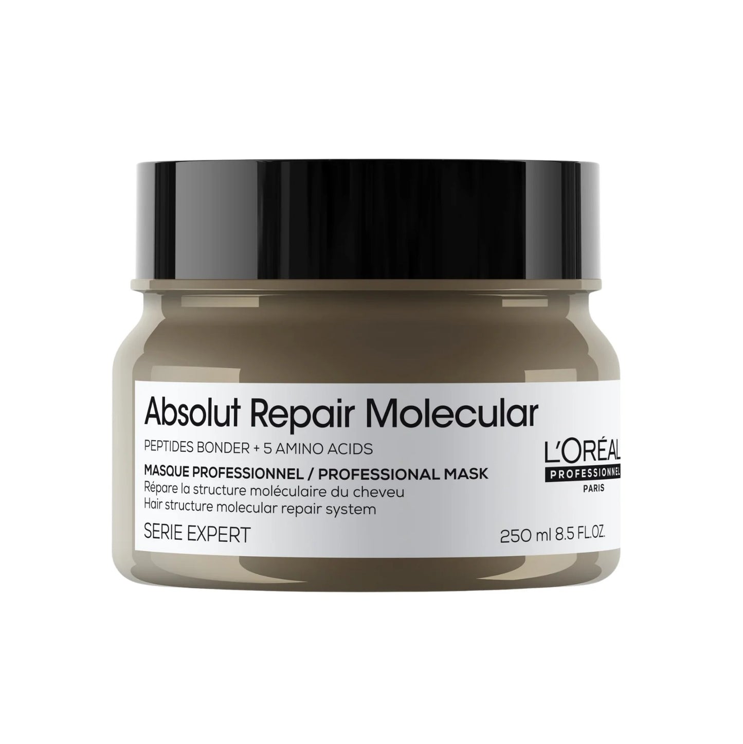 L’Oréal Absolut Repair Molecular Mask