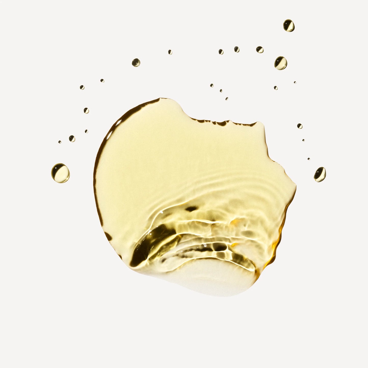 Olaplex Nº.1 Bond Multiplier