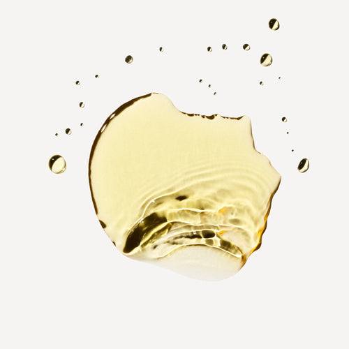 Load image 1 in gallery view. Olaplex Nº.1 Bond Multiplier