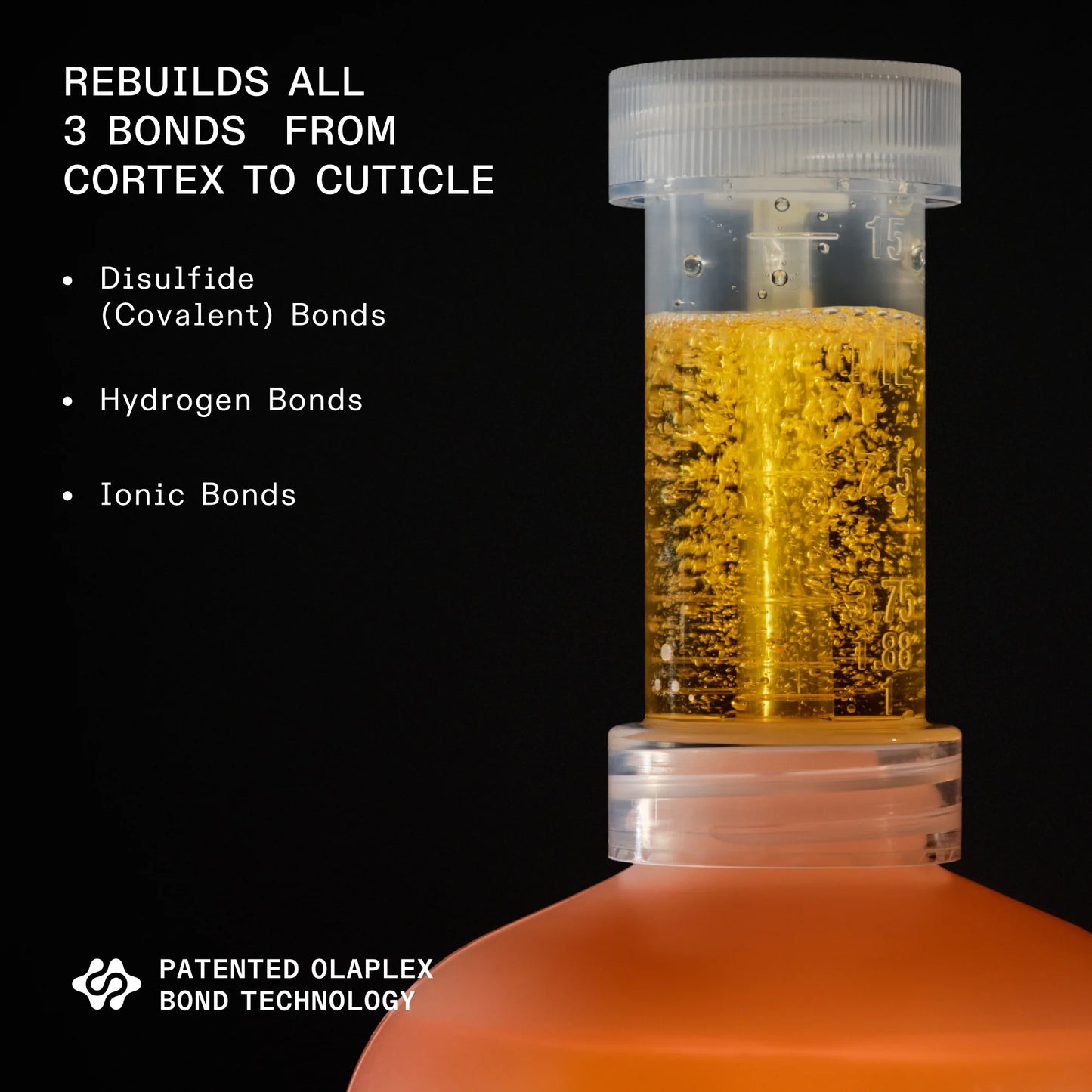 Olaplex Nº.1 Bond Multiplier
