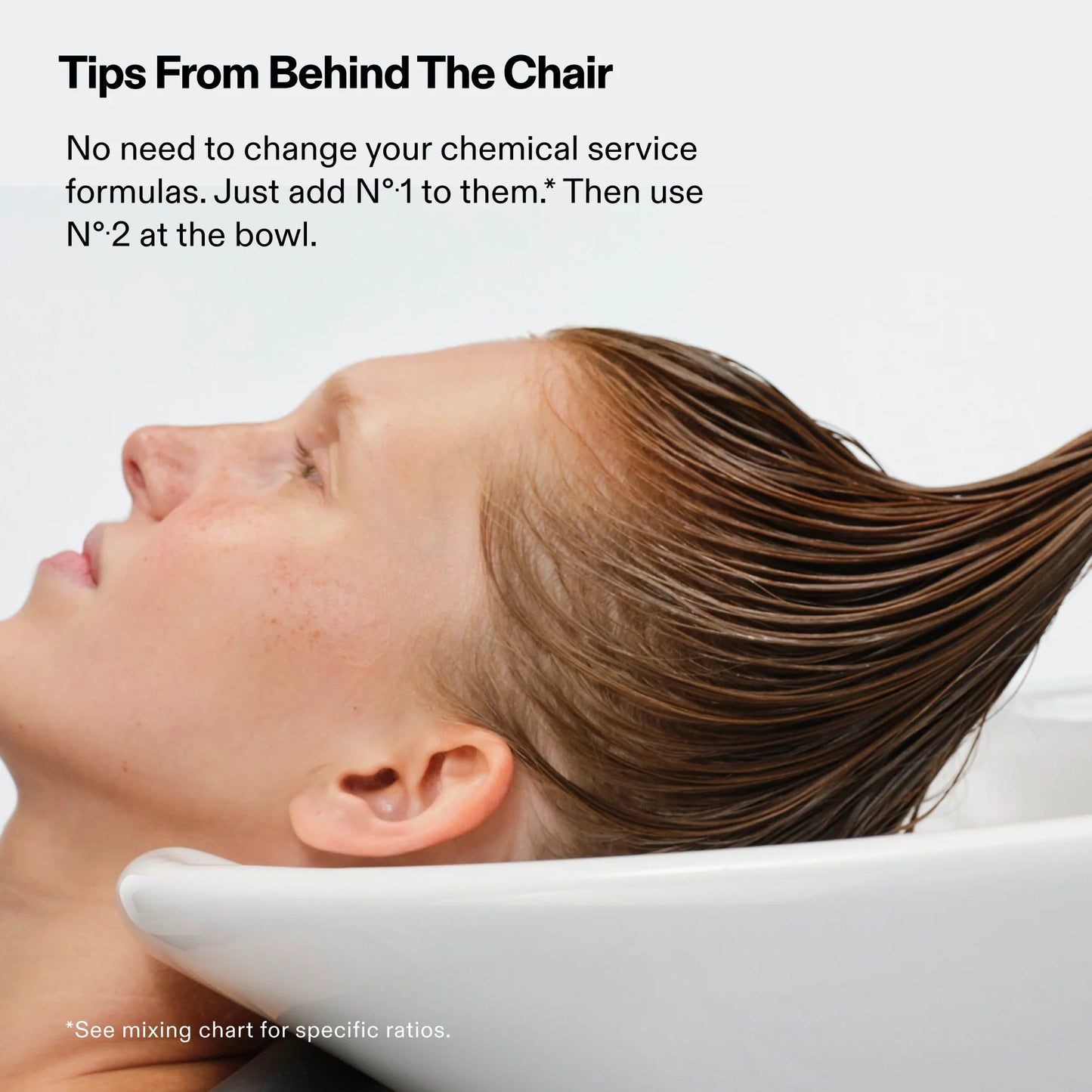 Olaplex Nº.1 Bond Multiplier