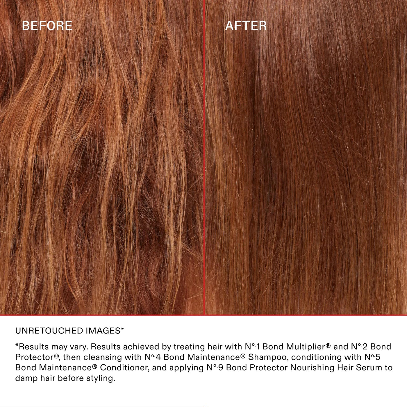 Olaplex Nº.1 Bond Multiplier