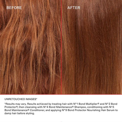 Load image 1 in gallery view. Olaplex Nº.1 Bond Multiplier