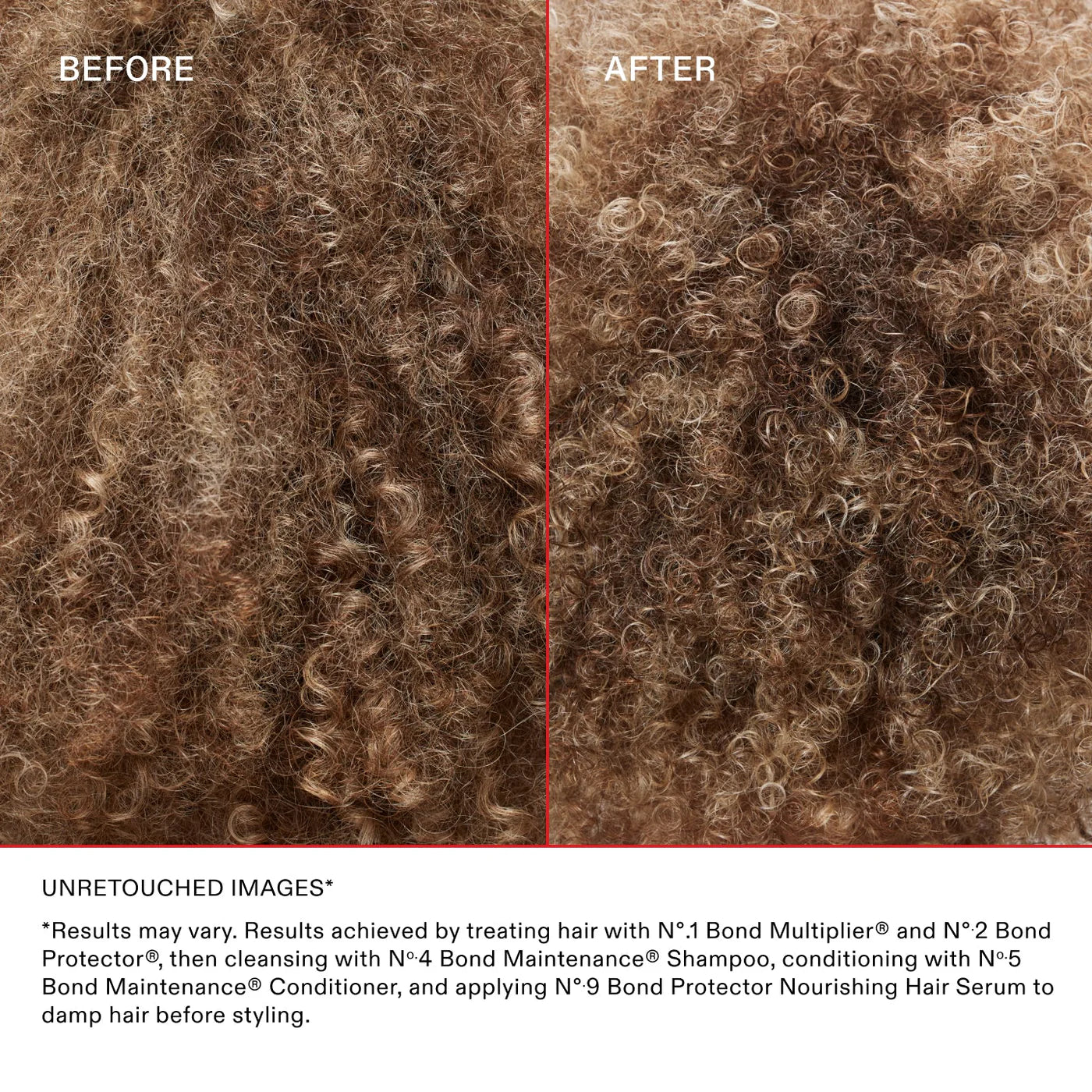 Olaplex Nº.1 Bond Multiplier