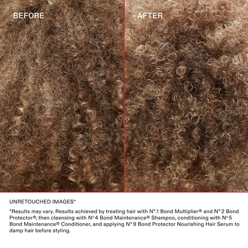 Load image 1 in gallery view. Olaplex Nº.1 Bond Multiplier
