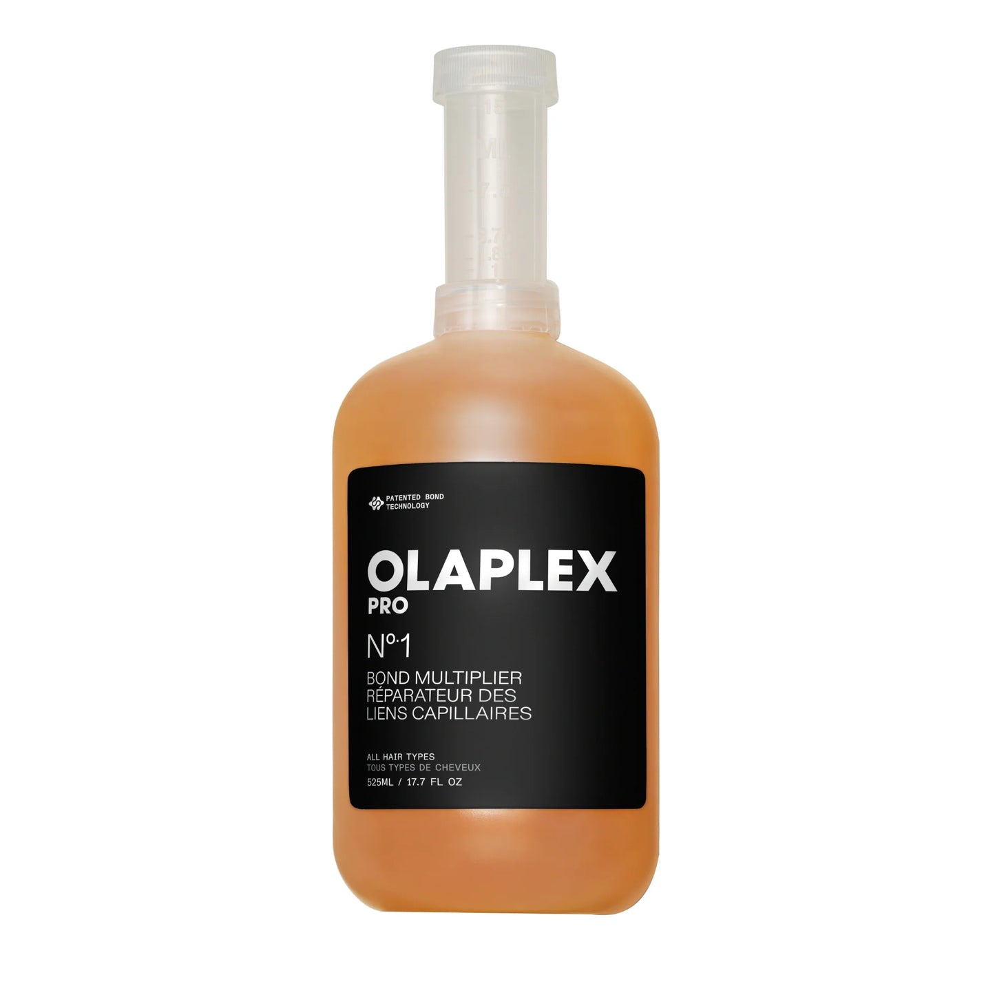 Olaplex Nº.1 Bond Multiplier