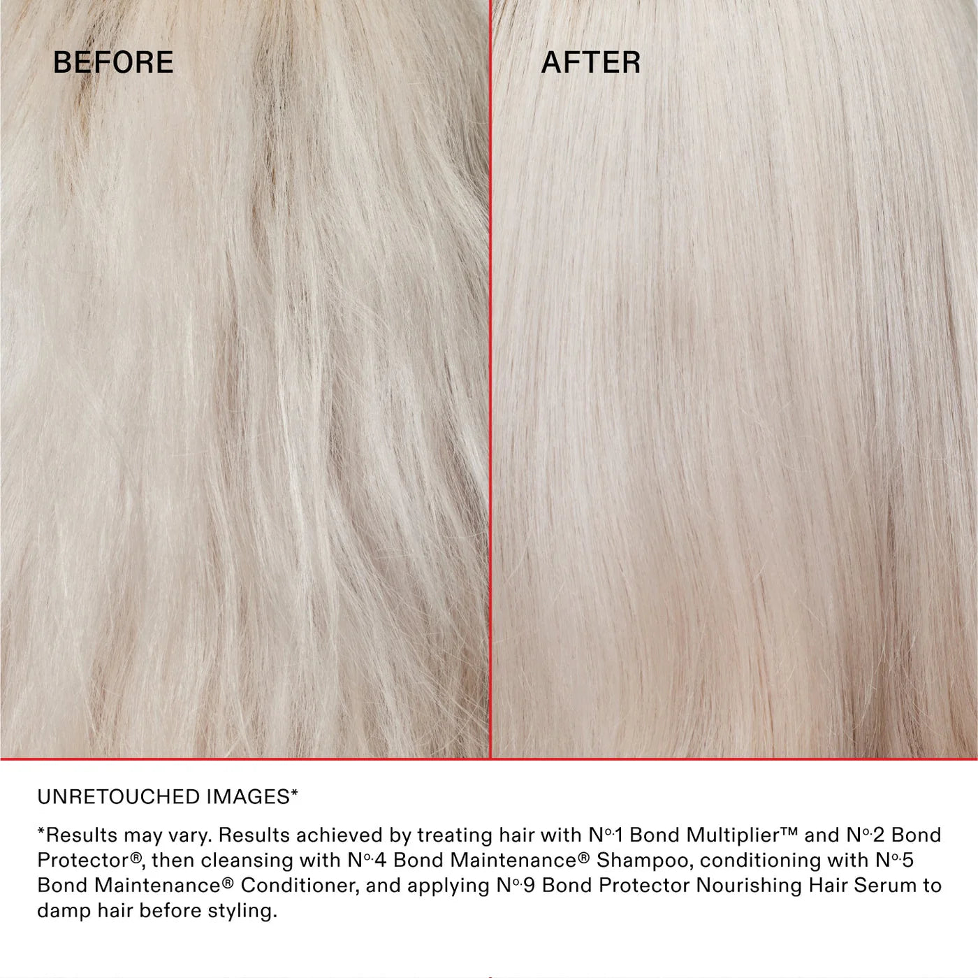 OLAPLEX No.2 Bond Perfector