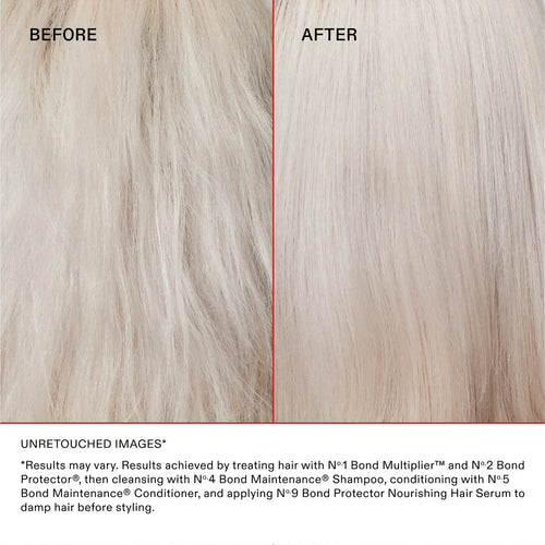 Load image 1 in gallery view. OLAPLEX No.2 Bond Perfector