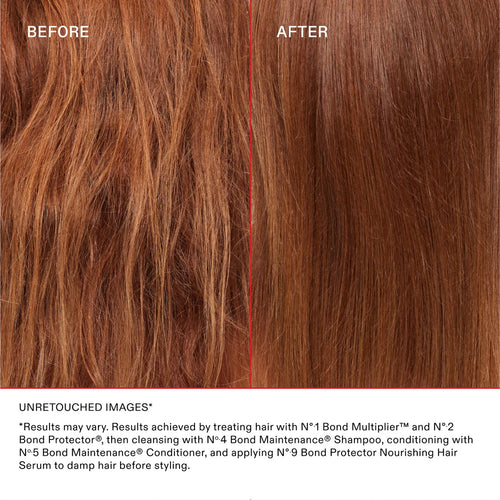 Load image 1 in gallery view. OLAPLEX No.2 Bond Perfector
