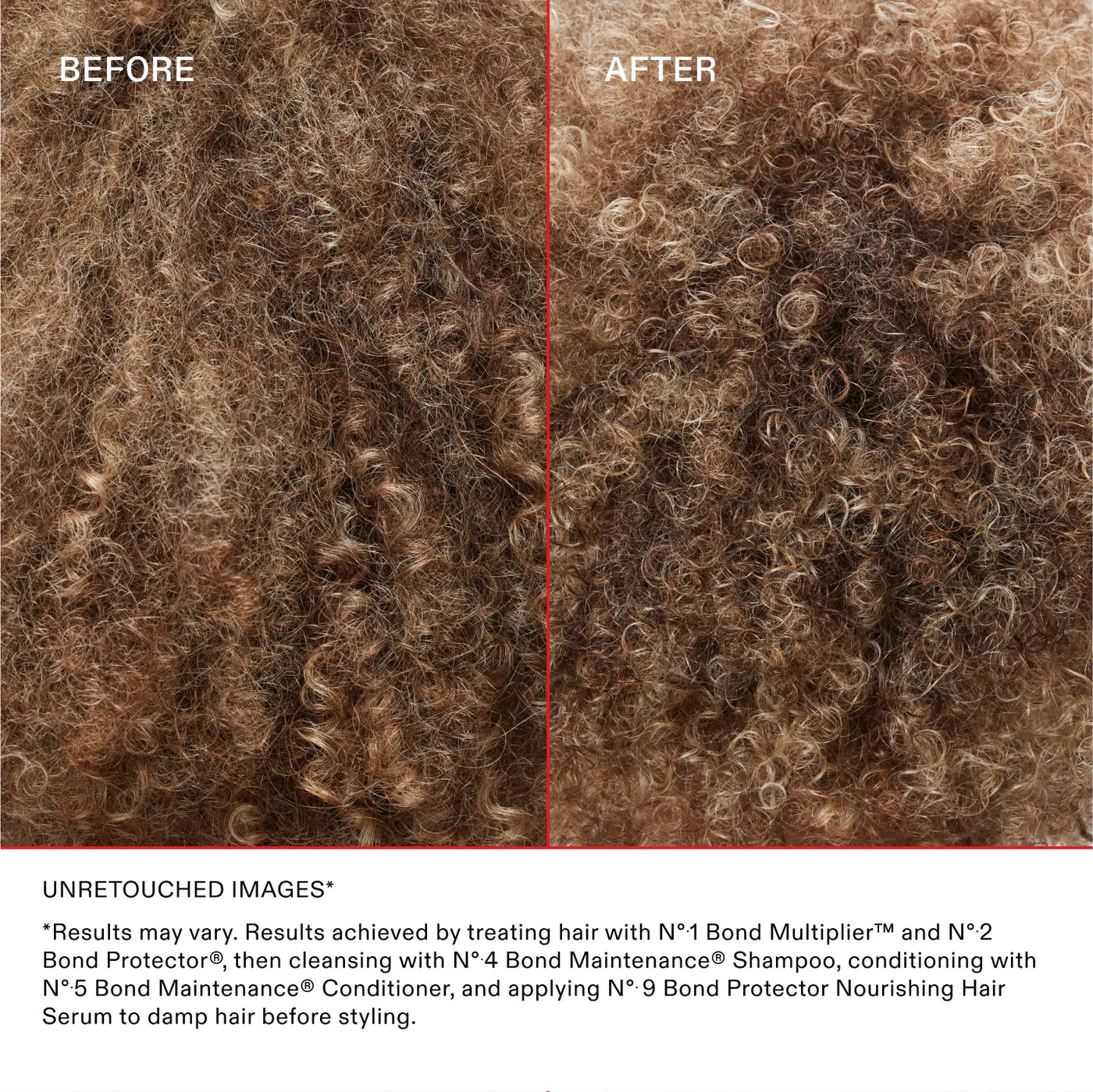 OLAPLEX No.2 Bond Perfector