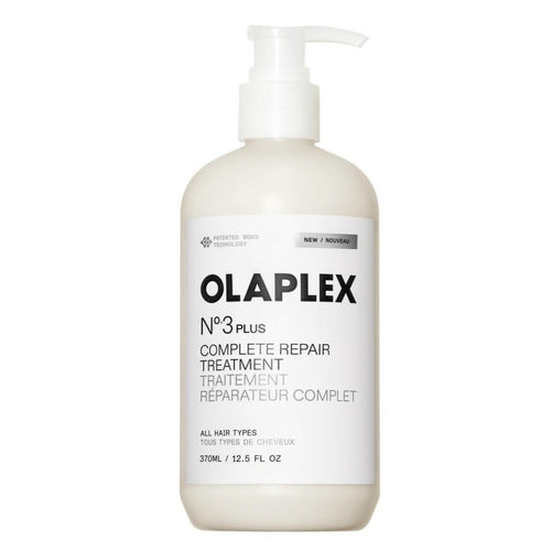 Load image 1 in gallery view. OLAPLEX N°.3 PLUS Complete Repair Treatment