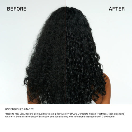 Load image 1 in gallery view. OLAPLEX N°.3 PLUS Complete Repair Treatment