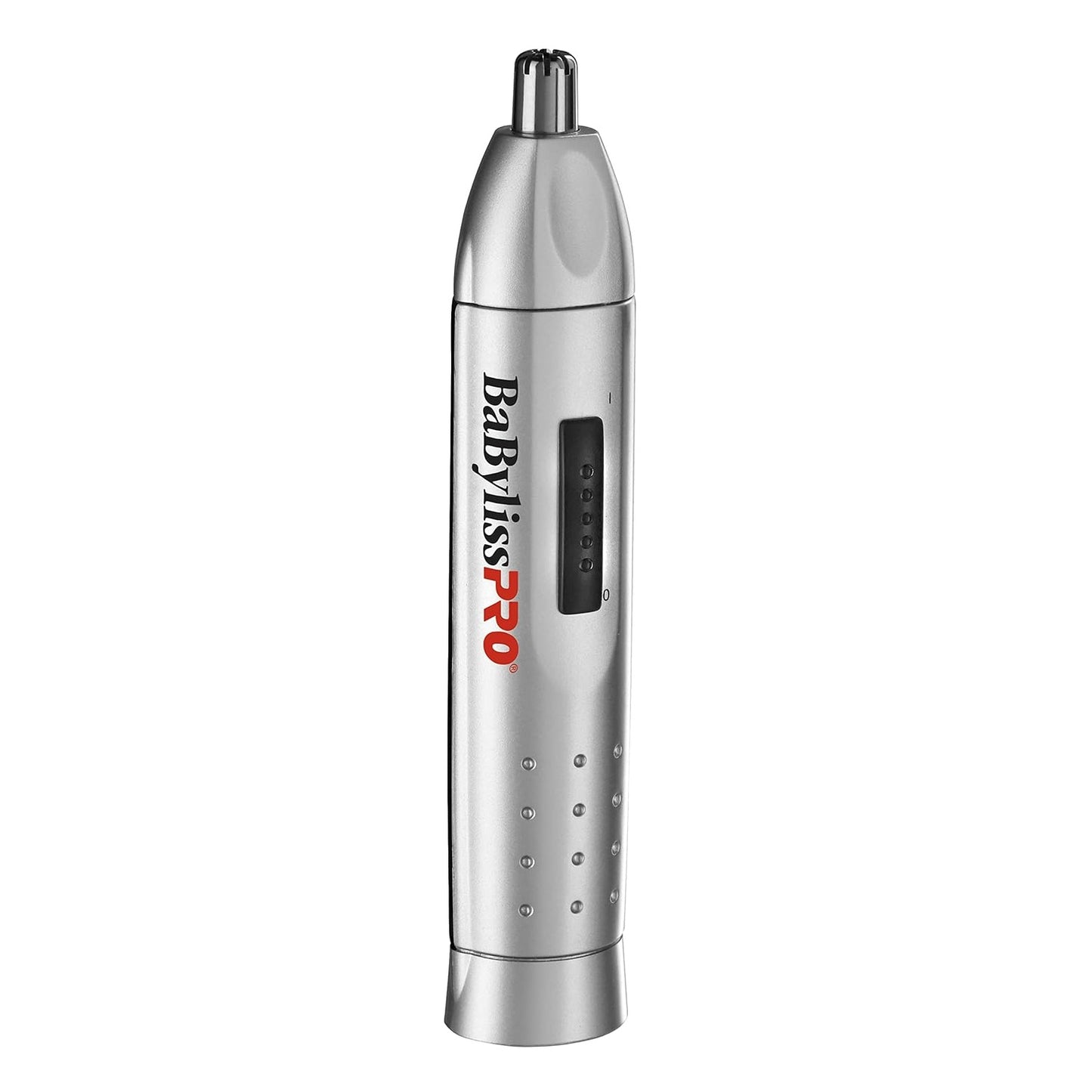 BaBylissPRO Nose & Ear Trimmer