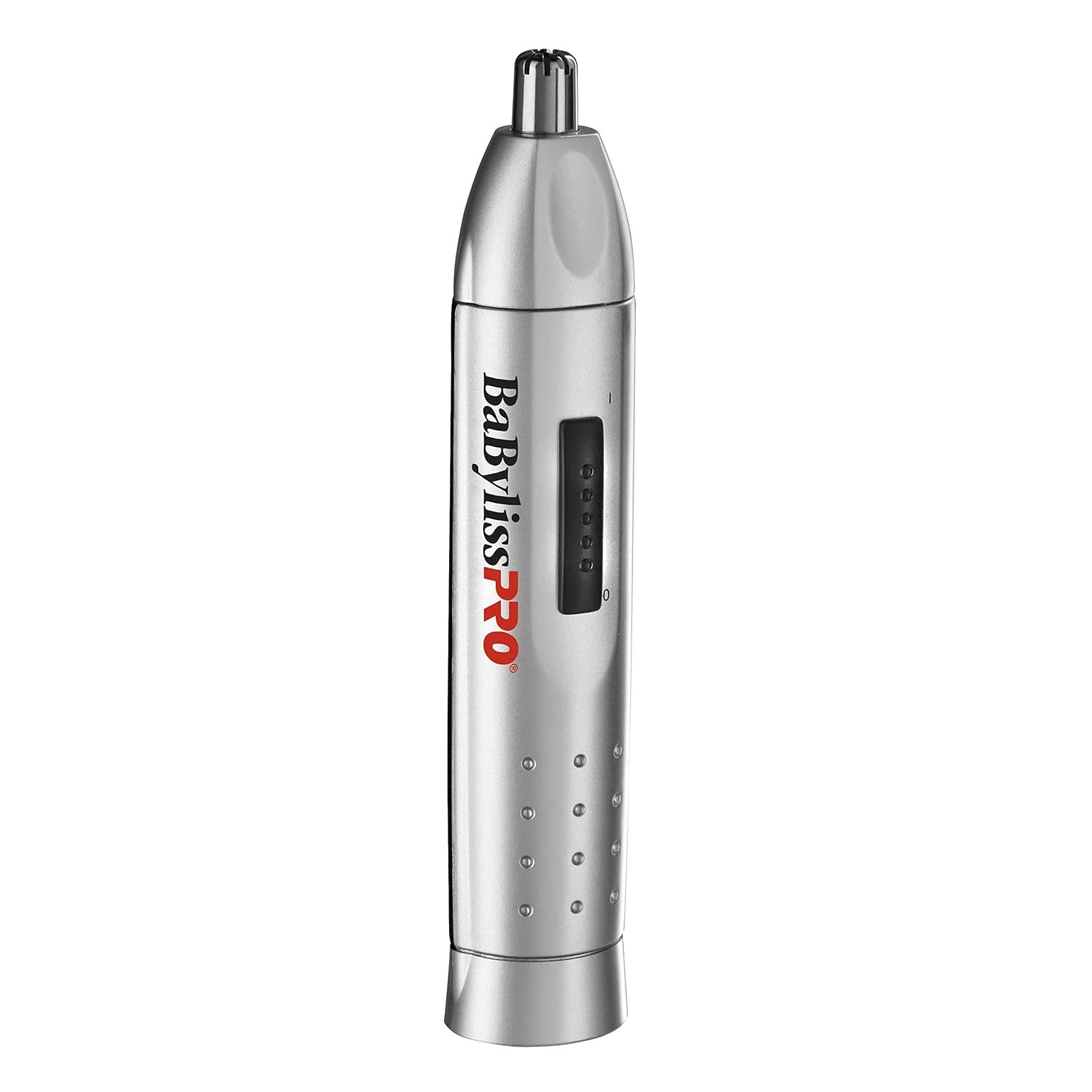 BaBylissPRO Nose & Ear Trimmer