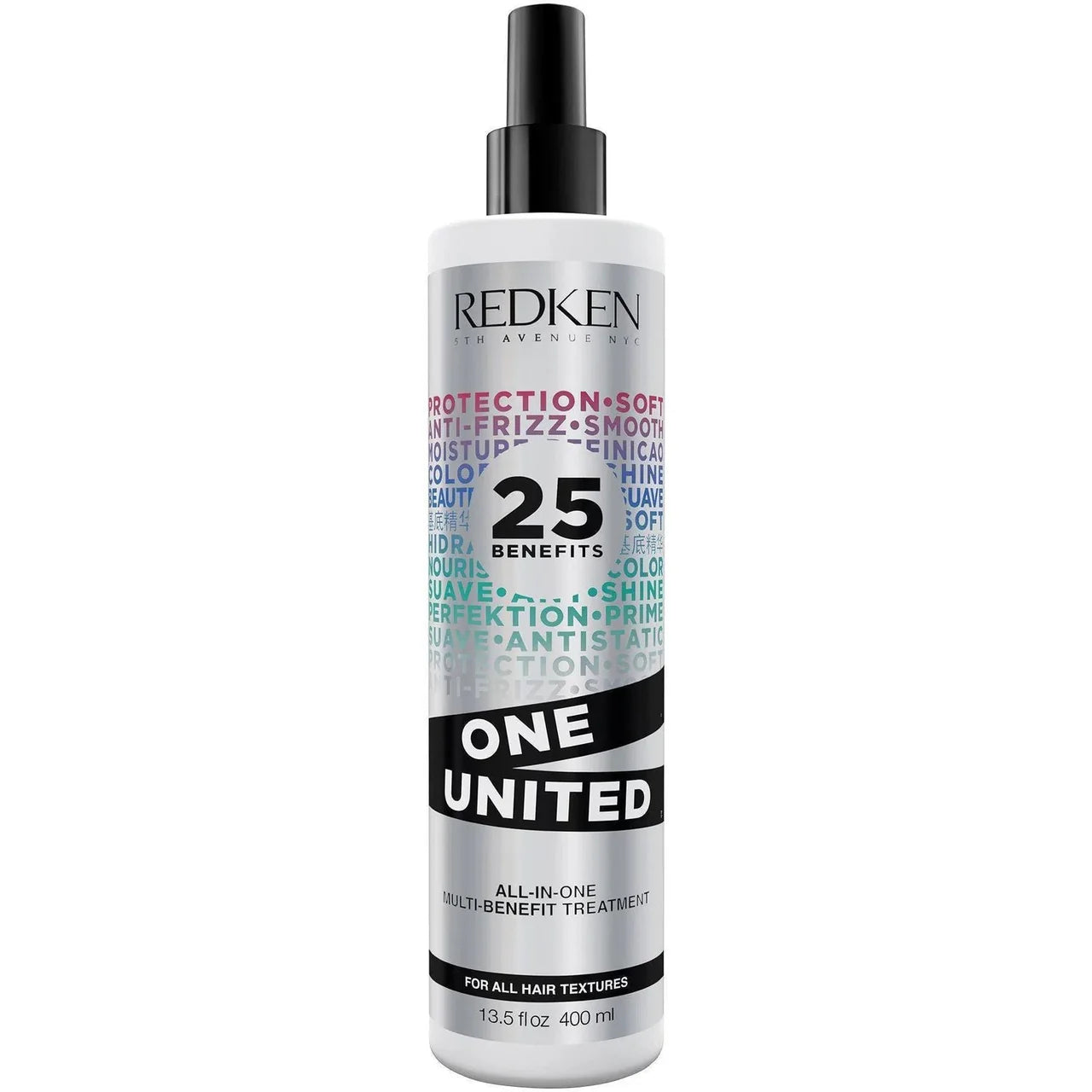 REDKEN One United Treatment