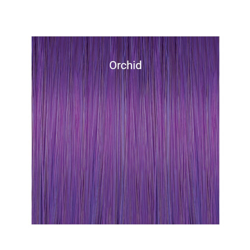 Load image 1 in gallery view. JOICO Color Intensity Semi-Permanent Orchid