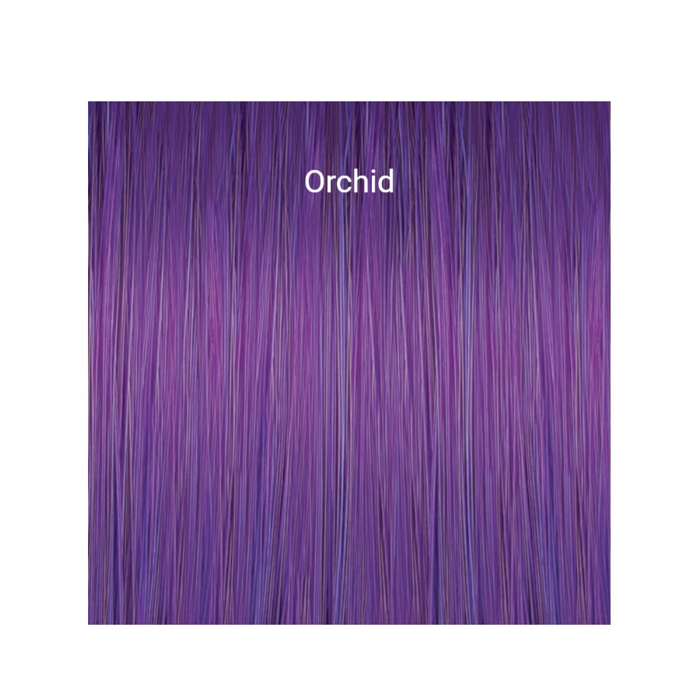 JOICO Color Intensity Semi-Permanent Orchid