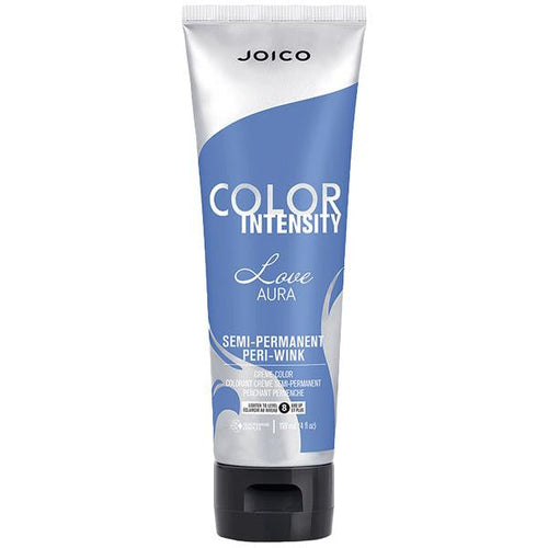 Load image 1 in gallery view. JOICO Color Intensity Semi-Permanent Peri-Wink