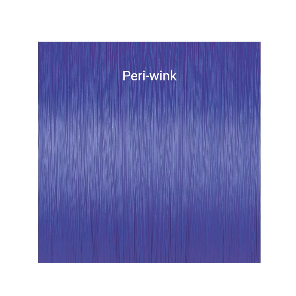 JOICO Color Intensity Semi-Permanent Peri-Wink