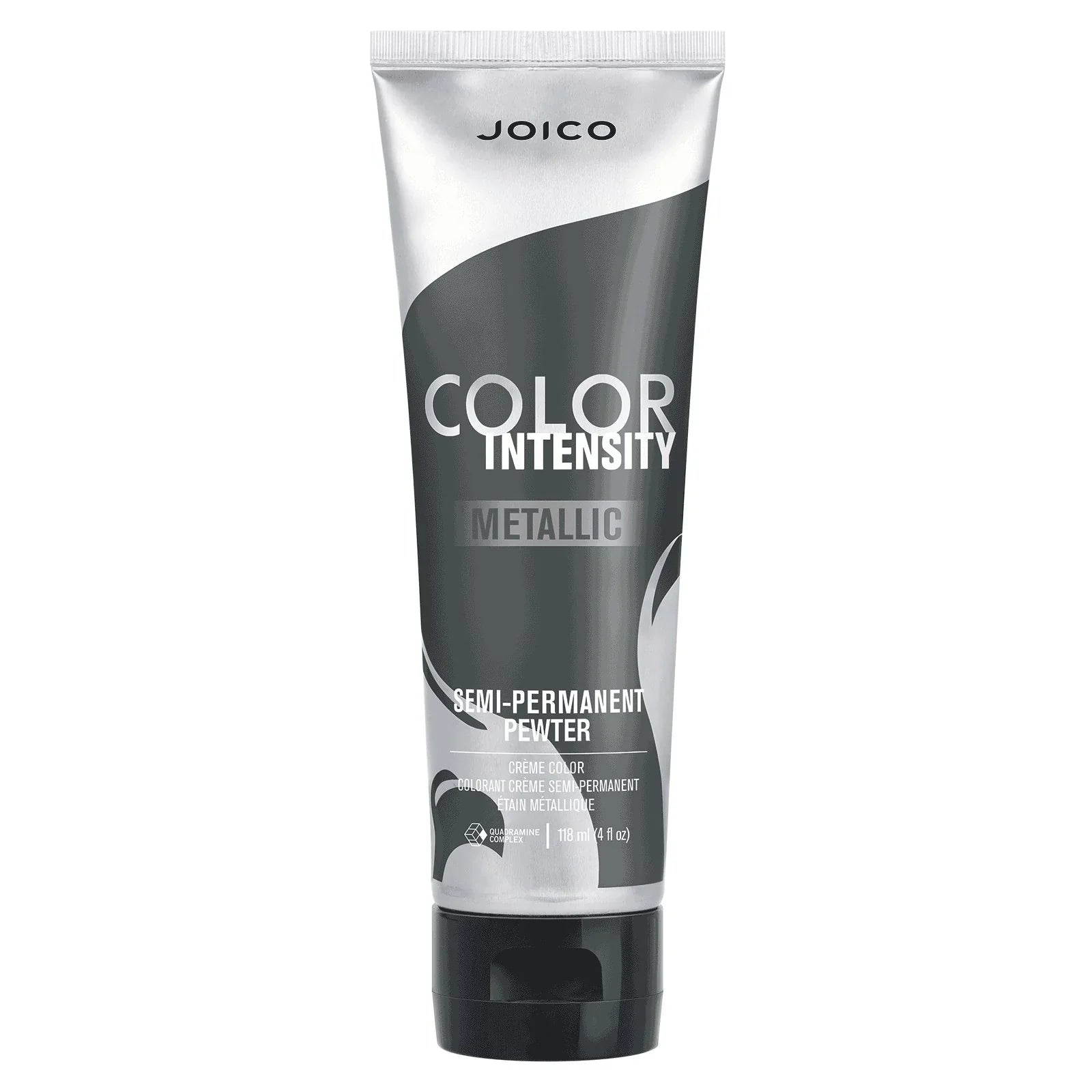 JOICO Color Intensity Semi-Permanent Pewter