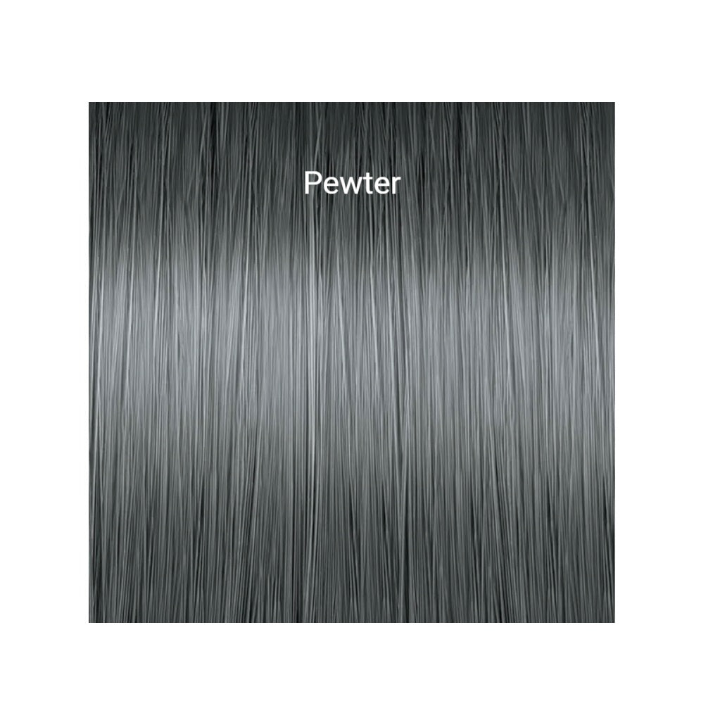JOICO Color Intensity Semi-Permanent Pewter