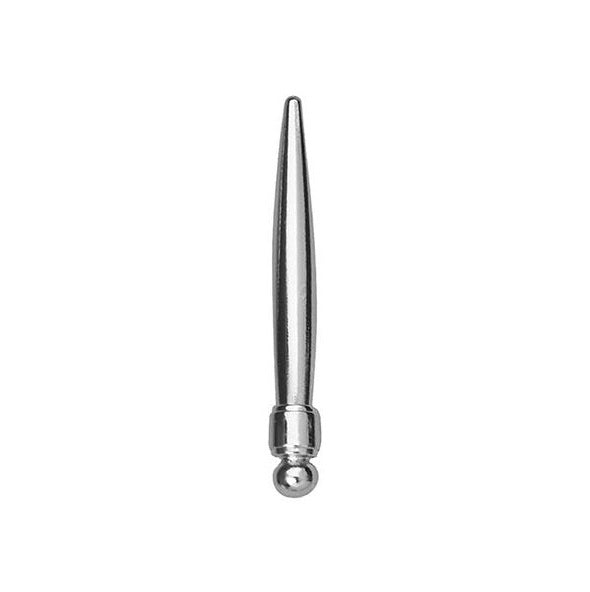 OLIVIA GARDEN Ceramic + Ion Thermal Round Brush 2⅛" - 55mm