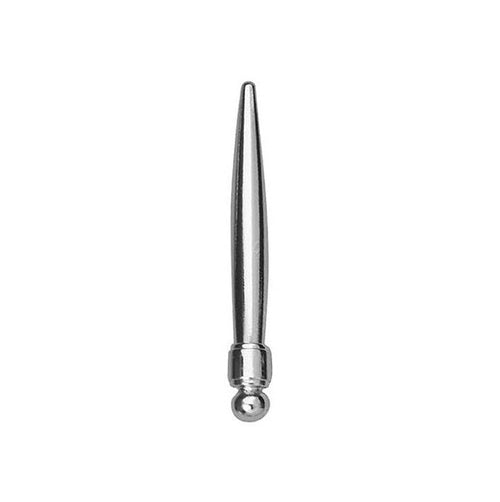 Load image 1 in gallery view. OLIVIA GARDEN Ceramic + Ion Speed XL Extra-Long Barrel 2⅛" - 55mm