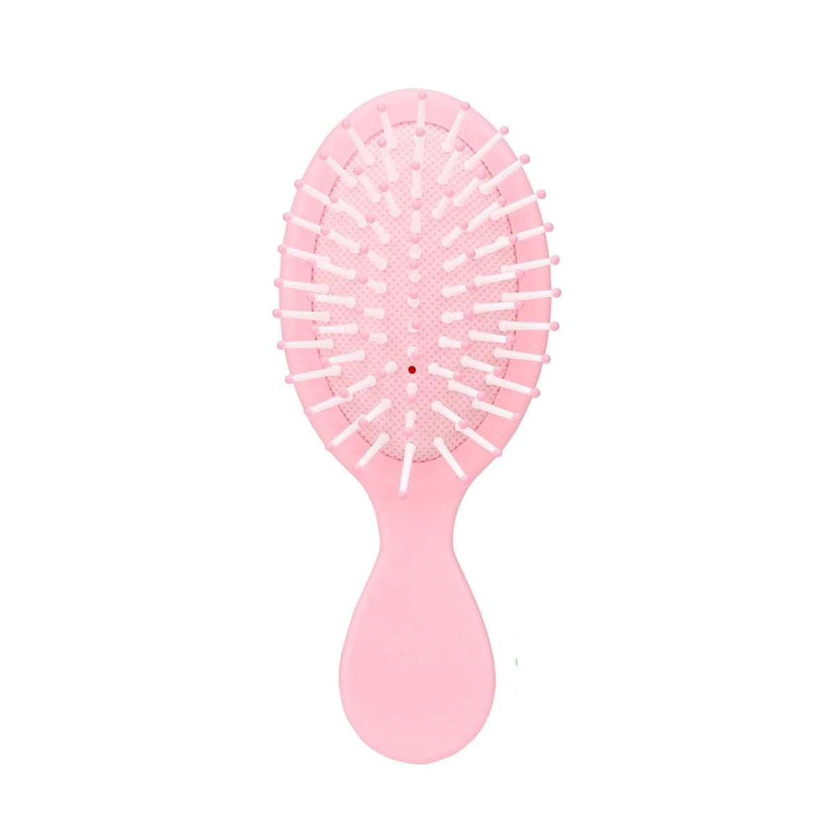 Mini Travel Size Brushes