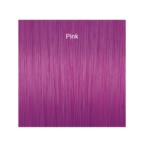 Load image 1 in gallery view. JOICO Color Intensity Semi-Permanent Pink