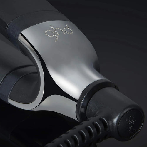 Load image 1 in gallery view. GHD Platinum+ Smart Styler 1" Black