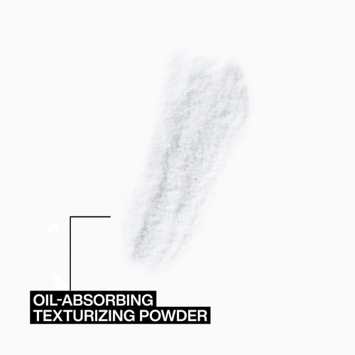 Load image 1 in gallery view. REDKEN Powder Grip Mattifying Hair Powder