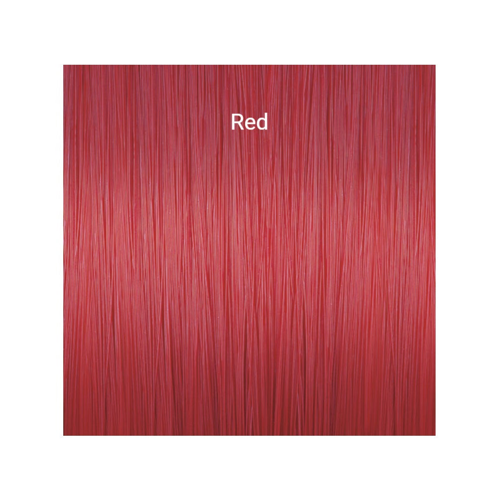 JOICO Color Intensity Semi-Permanent Red