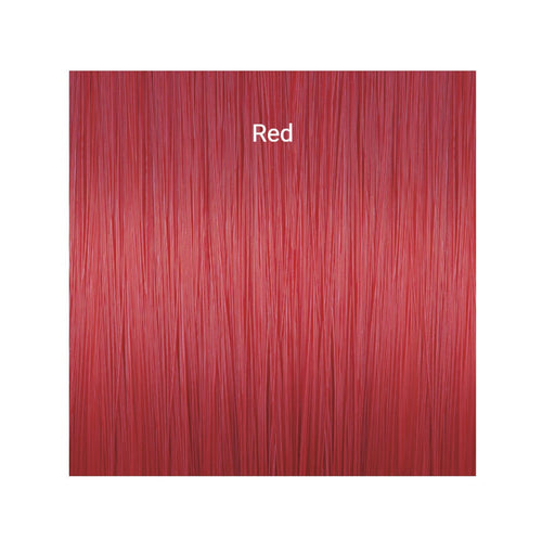 Load image 1 in gallery view. JOICO Color Intensity Semi-Permanent Red