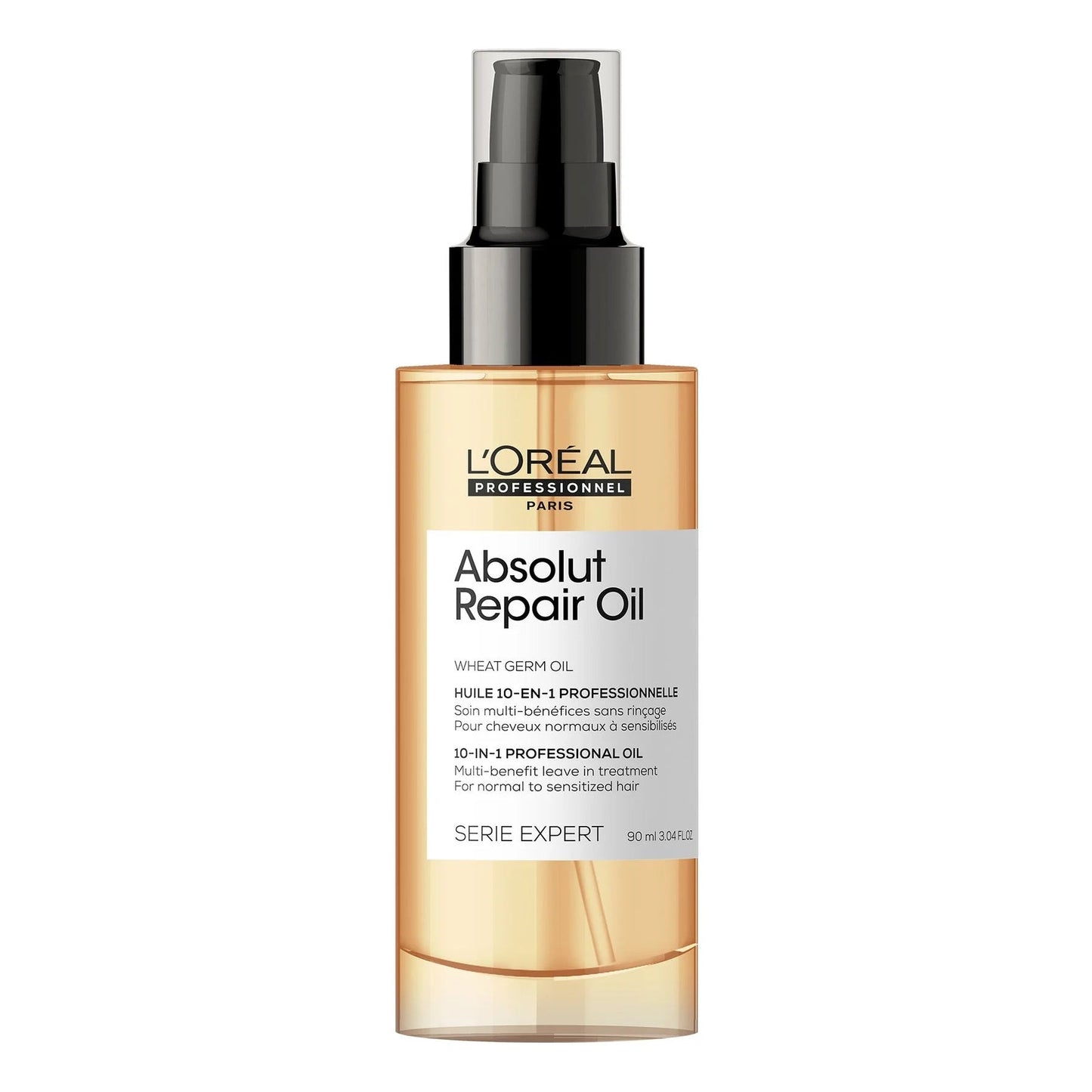 L'ORÉAL Absolut Repair Oil