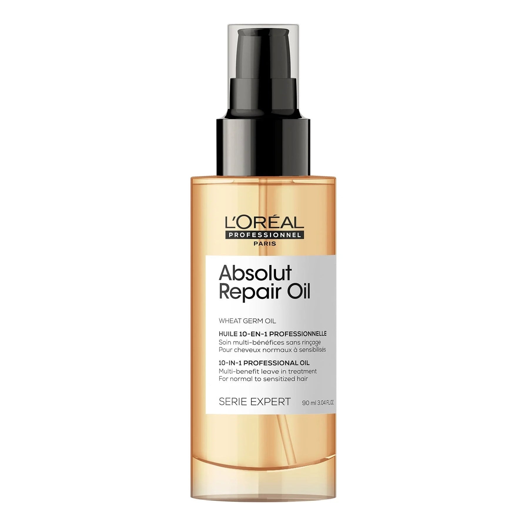 L'ORÉAL Absolut Repair Oil