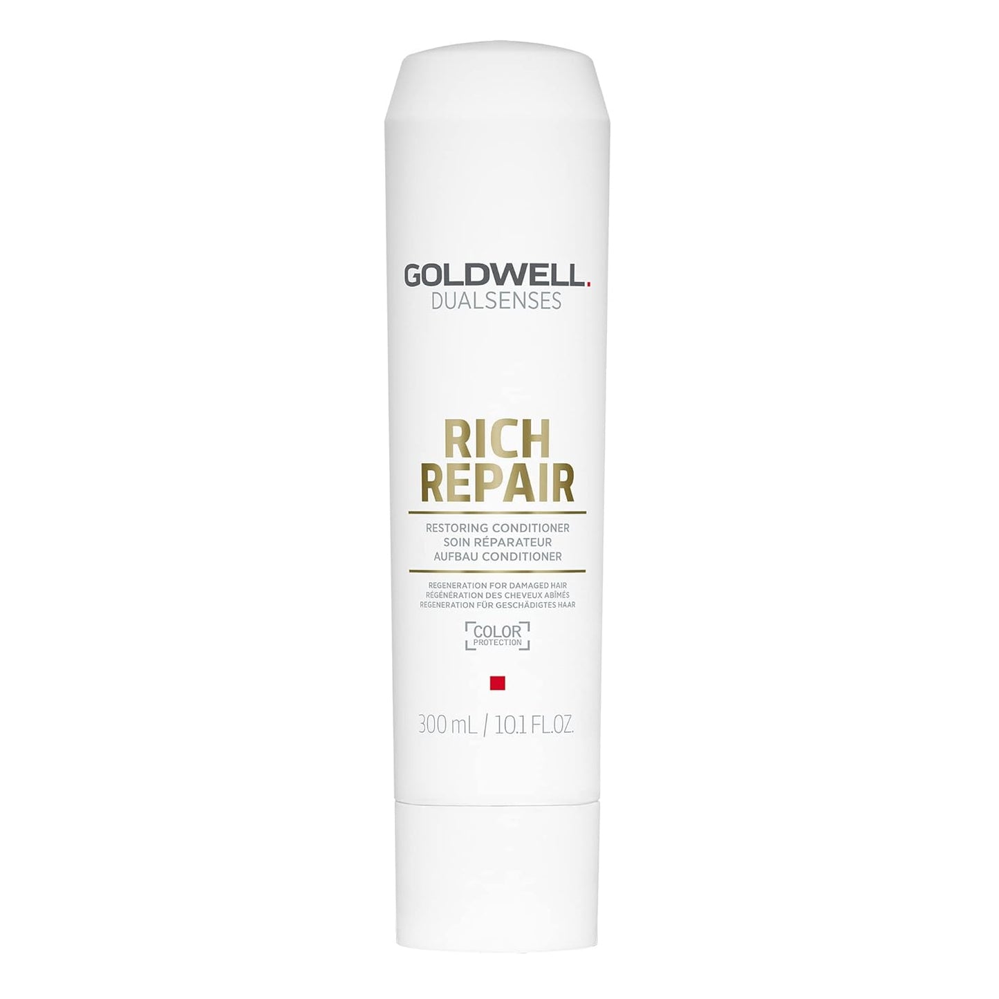 GOLDWELL Dualsenses Rich Repair Restoring Conditioner