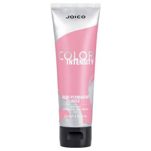Load image 1 in gallery view. JOICO Color Intensity Semi-Permanent Rose