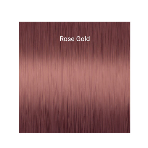 Load image 1 in gallery view. JOICO Color Intensity Semi-Permanent Rose Gold