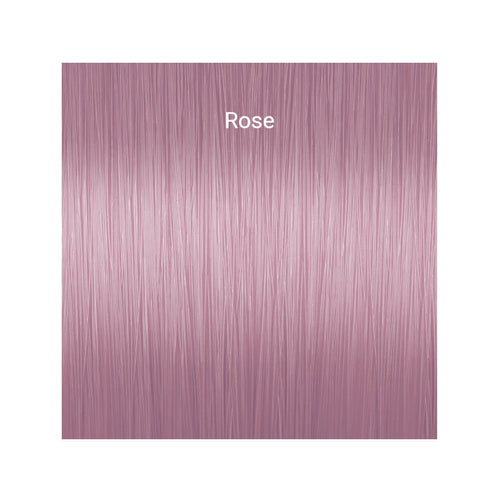 Load image 1 in gallery view. JOICO Color Intensity Semi-Permanent Rose