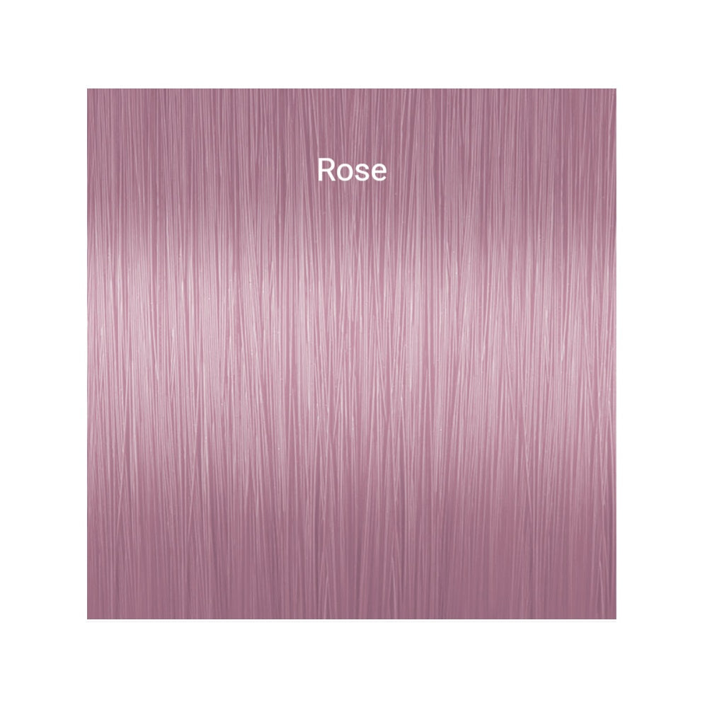 JOICO Color Intensity Semi-Permanent Rose