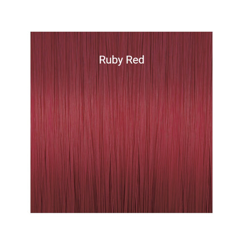 Load image 1 in gallery view. JOICO Color Intensity Semi-Permanent Ruby Red