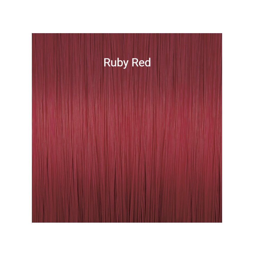 JOICO Color Intensity Semi-Permanent Ruby Red