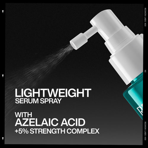 Load image 1 in gallery view. REDKEN Acidic Grow Full System Scalp & Hair Serum